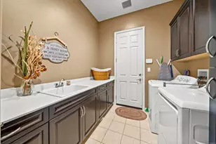 85720 Molvena Dr, Indio, CA 92203 - Photo 16