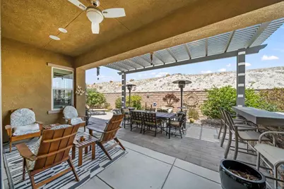 85720 Molvena Drive, Indio, CA 92203 - Photo 34