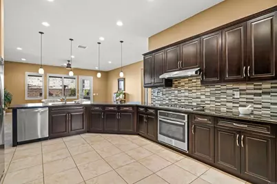 85720 Molvena Drive, Indio, CA 92203 - Photo 8