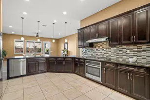85720 Molvena Dr, Indio, CA 92203 - Photo 8