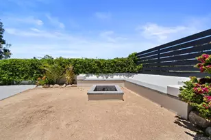 12540 Taunt Pl, Poway, CA 92064 - Photo 40