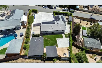 12540 Taunt Place, Poway, CA 92064 - Photo 54