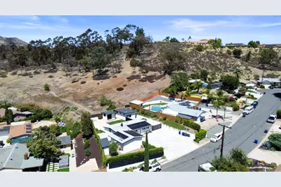 12540 Taunt Place, Poway, CA 92064 - Photo 58