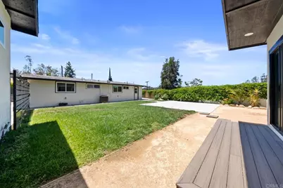 12540 Taunt Place, Poway, CA 92064 - Photo 42