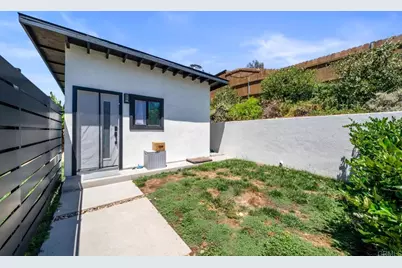 12540 Taunt Place, Poway, CA 92064 - Photo 32
