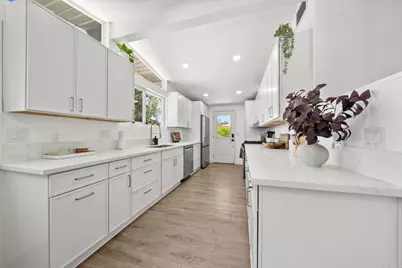 12540 Taunt Place, Poway, CA 92064 - Photo 4