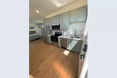 12540 Taunt Place, Poway, CA 92064 - Photo 34