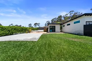 12540 Taunt Pl, Poway, CA 92064 - Photo 30