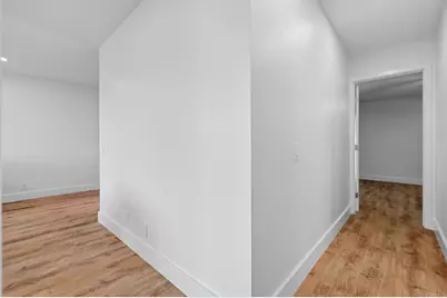 3839 Vista Campana S #44, Oceanside, CA 92057 - Photo 22