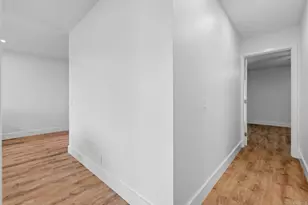 3839 Vista Campana S, Oceanside, CA 92057 - Photo 22