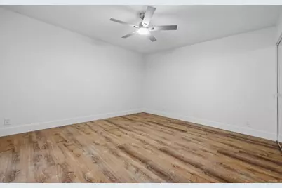 3839 Vista Campana S #44, Oceanside, CA 92057 - Photo 26
