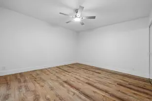 3839 Vista Campana S, Oceanside, CA 92057 - Photo 26