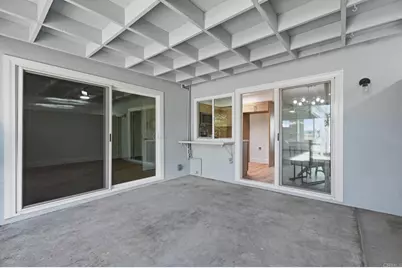 3839 Vista Campana S #44, Oceanside, CA 92057 - Photo 28