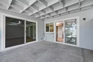3839 Vista Campana S, Oceanside, CA 92057 - Photo 28