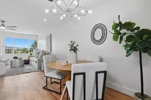 3839 Vista Campana S, Oceanside, CA 92057 - Photo 10