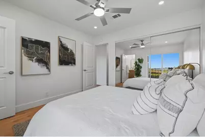 3839 Vista Campana S #44, Oceanside, CA 92057 - Photo 16