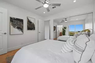 3839 Vista Campana S, Oceanside, CA 92057 - Photo 16