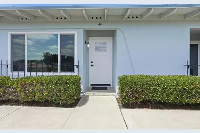 3839 Vista Campana S #44, Oceanside, CA 92057 - Photo 36