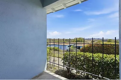 3839 Vista Campana S #44, Oceanside, CA 92057 - Photo 20
