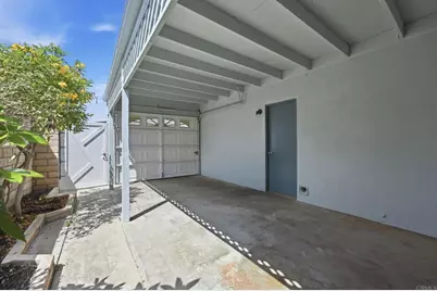 3839 Vista Campana S #44, Oceanside, CA 92057 - Photo 30