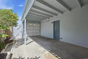 3839 Vista Campana S, Oceanside, CA 92057 - Photo 30