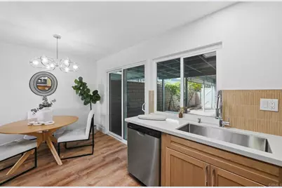 3839 Vista Campana S #44, Oceanside, CA 92057 - Photo 12