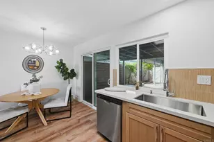 3839 Vista Campana S, Oceanside, CA 92057 - Photo 12