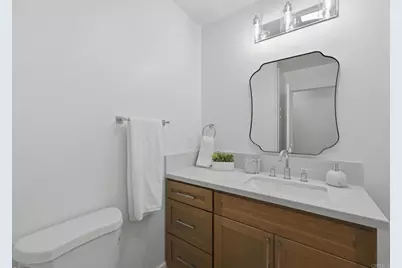 3839 Vista Campana S #44, Oceanside, CA 92057 - Photo 18