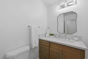 3839 Vista Campana S, Oceanside, CA 92057 - Photo 18