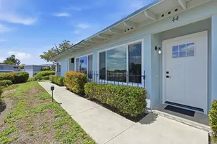 3839 Vista Campana S, Oceanside, CA 92057 - Photo 1