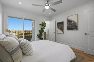 3839 Vista Campana S, Oceanside, CA 92057 - Photo 14