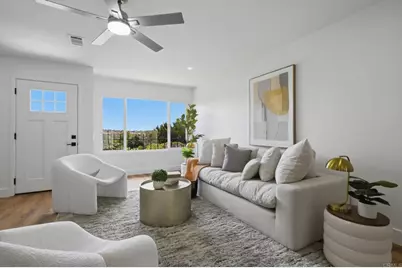 3839 Vista Campana S #44, Oceanside, CA 92057 - Photo 6
