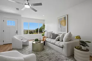 3839 Vista Campana S, Oceanside, CA 92057 - Photo 6