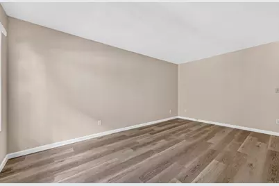 3837 39th Street, San Diego, CA 92105 - Photo 66