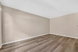 3837 39th St, San Diego, CA 92105 - Photo 66