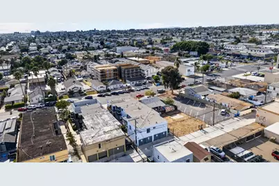 3837 39th Street, San Diego, CA 92105 - Photo 36