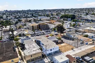 3837 39th St, San Diego, CA 92105 - Photo 36
