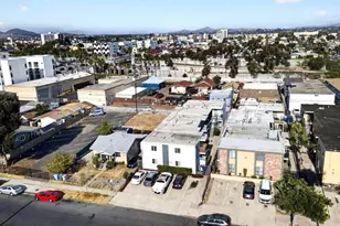 3837 39th St, San Diego, CA 92105 - Photo 32