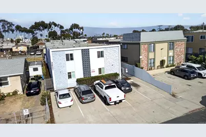 3837 39th Street, San Diego, CA 92105 - Photo 40