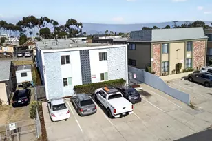 3837 39th St, San Diego, CA 92105 - Photo 40