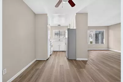 3837 39th Street, San Diego, CA 92105 - Photo 60