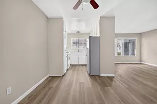 3837 39th St, San Diego, CA 92105 - Photo 60