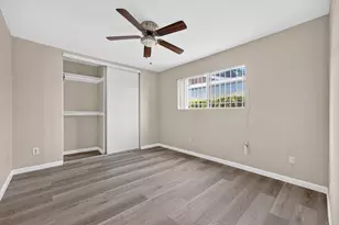 3837 39th St, San Diego, CA 92105 - Photo 48