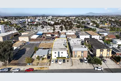 3837 39th Street, San Diego, CA 92105 - Photo 18