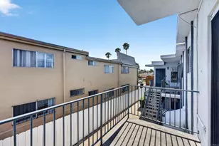 3837 39th St, San Diego, CA 92105 - Photo 44