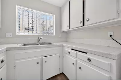 3837 39th Street, San Diego, CA 92105 - Photo 50