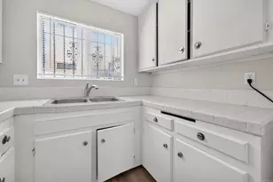 3837 39th St, San Diego, CA 92105 - Photo 50