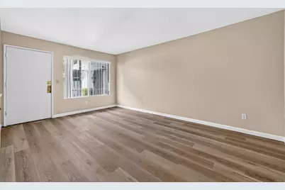 3837 39th Street, San Diego, CA 92105 - Photo 64