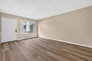 3837 39th St, San Diego, CA 92105 - Photo 64