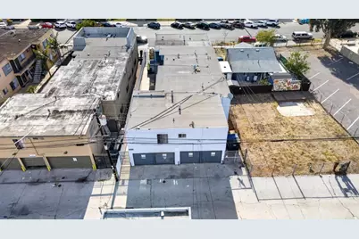 3837 39th Street, San Diego, CA 92105 - Photo 10